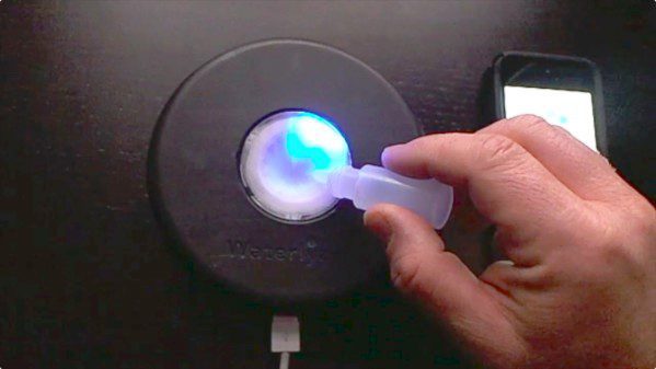 Bluewater Announces Investment in Denver, Colorado-based Microlyze to Support Product Development and  Commercial Rollout