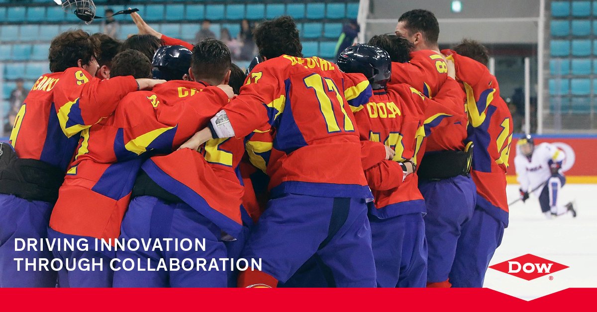 Carbon Reductions from Olympic Winter Games Sochi 2014 Cross 5X target; Olympic Games Rio 2016 Program Continues Delivering a Positive Carbon Legacy