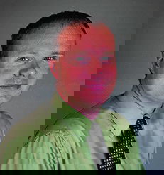 Geophysics Expert Jacob Spinsby, PG, Joins Cardno's Denver Office