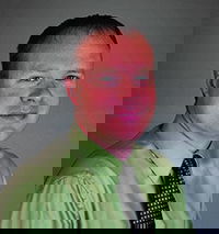 Geophysics Expert Jacob Spinsby, PG, Joins Cardno's Denver Office