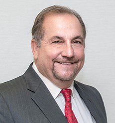 Utility Engineering & Surveying Expert Jim Godfrey, PLS, Joins Cardno's Tampa Office