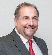 Utility Engineering & Surveying Expert Jim Godfrey, PLS, Joins Cardno's Tampa Office