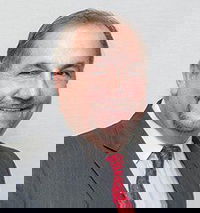 Utility Engineering & Surveying Expert Jim Godfrey, PLS, Joins Cardno's Tampa Office