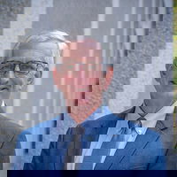 Charlie Hales Rejoins HDR as Director for Urban Planning and Design