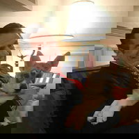 Governor Cuomo Announces New York to Invest $127.7 Million Volkswagen Settlement in Clean Vehicles