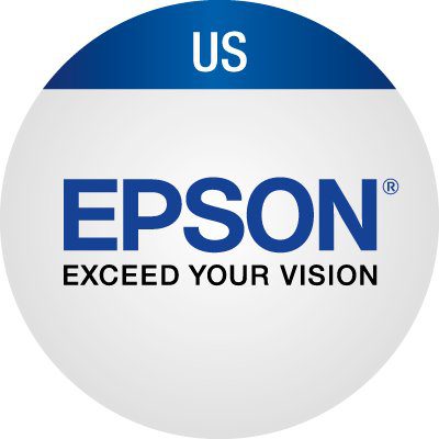 Epson Further Expands SureColor T-Series Wide-Format Printer Line with Two High-Production Wireless Workgroup Printers