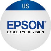 Epson Now Shipping SureColor T3170 and T5170 Wireless Technical Printers