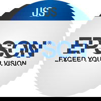 Epson Now Shipping SureColor T3170 and T5170 Wireless Technical Printers