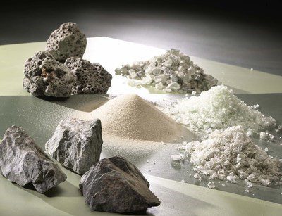 Survey Shows Manufacturers Used Over 2.2 Billion Pounds Of Recycled Materials In The Production Of Fiber Glass And Slag Wool Insulation