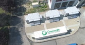 Greensmith Energy Unveils Standardized Energy Storage Solution