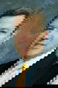 AASHTO Directors Choose Jim Tymon for Executive Director