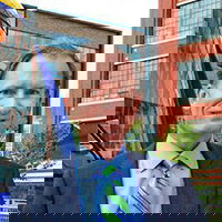 Mark Fuhrmann to Lead HDR's Minnesota-Wisconsin Transit Practice