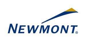 Newmont Ranked Mining Sector Leader by DJSI World for Fourth Consecutive Year