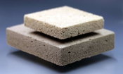 New Wood-Metal Hybrid for Lightweight Construction