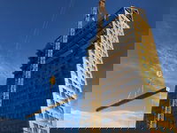 Mjøstårnet: A Sustainable Pilot Project