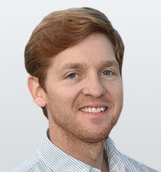 Environmental Compliance & Coastal Infrastructure Specialist Brenton Jenkins, PE, Joins Cardno's Baton Rouge Office