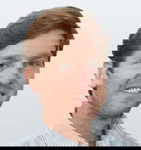 Environmental Compliance & Coastal Infrastructure Specialist Brenton Jenkins, PE, Joins Cardno's Baton Rouge Office