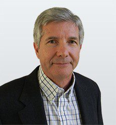 Environmental Assessment & Remediation Expert Jim Twiford Joins Cardno's Petaluma Office