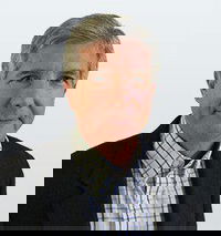 Environmental Assessment & Remediation Expert Jim Twiford Joins Cardno's Petaluma Office