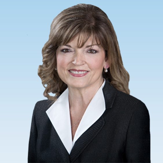 Patti Boekamp to Manage WSP Transportation Team in San Diego Will Lead Civic Engagement, Client Relations and Business Development