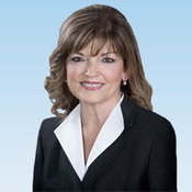 Patti Boekamp to Manage WSP Transportation Team in San Diego Will Lead Civic Engagement, Client Relations and Business Development