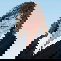 Patti Boekamp to Manage WSP Transportation Team in San Diego Will Lead Civic Engagement, Client Relations and Business Development