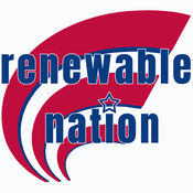 Nonprofit ‘Renewable Nation’ App Targets 9 Out of 10 Solar-Ready Homes That Have Not Gone Solar