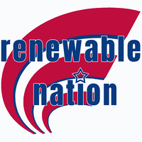 50 US Schools Ready to 'Go Solar' to be "Buddied Up"  with Schools Already Using Solar Energy