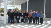 UC Davis Jan Shrem and Maria Manetti Shrem Museum of Art Receives IDEAS2 Award