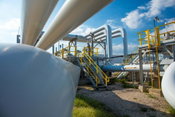 Fluor Subsidiary Gains U.S. Department of Energy Strategic Petroleum Reserve Management and Operating Contract Extension through March 2024