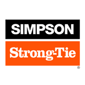 Simpson Strong-Tie Brings Remote Collaboration Solutions for Job Starts and Options Management to 2020 Autodesk University