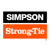 Simpson Strong-Tie Introduces the Yield-Link® Connection to Reduce Structural Steel Framing Costs