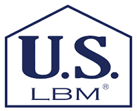 U.S. LBM Acquires Blevins Building Supply