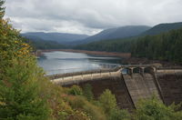 Brown and Caldwell to Manage Portland’s Historic Switch to Filtered Water Supply