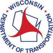 Governor Walker Announces Almost $16 Million in Awards for Transportation Alternatives Program (TAP)