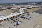 House, Senate Reach Deal on FAA Bill