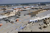 House, Senate Reach Deal on FAA Bill