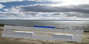 GreenBlu Begins $1.6 Million U.S. Department of Energy Award to Commercialize Adsorption Desalination Technology