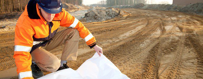 Evaluation Report for Lead Adopters States of Managing Risk in Rapid Renewal Projects (R09)