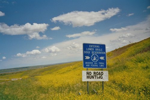 FHWA Offers $300M in Grants for Federal Lands and Tribal Projects