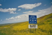 FHWA Offers $300M in Grants for Federal Lands and Tribal Projects