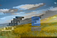 FHWA Offers $300M in Grants for Federal Lands and Tribal Projects