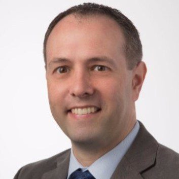 Young Tapped to be Vice Chair of AASHTO’s TC3 Council