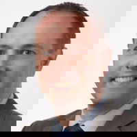 Young Tapped to be Vice Chair of AASHTO’s TC3 Council