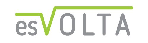 esVolta Selected for Four Energy Storage Projects Totaling 38.5 MWhs in Southern California