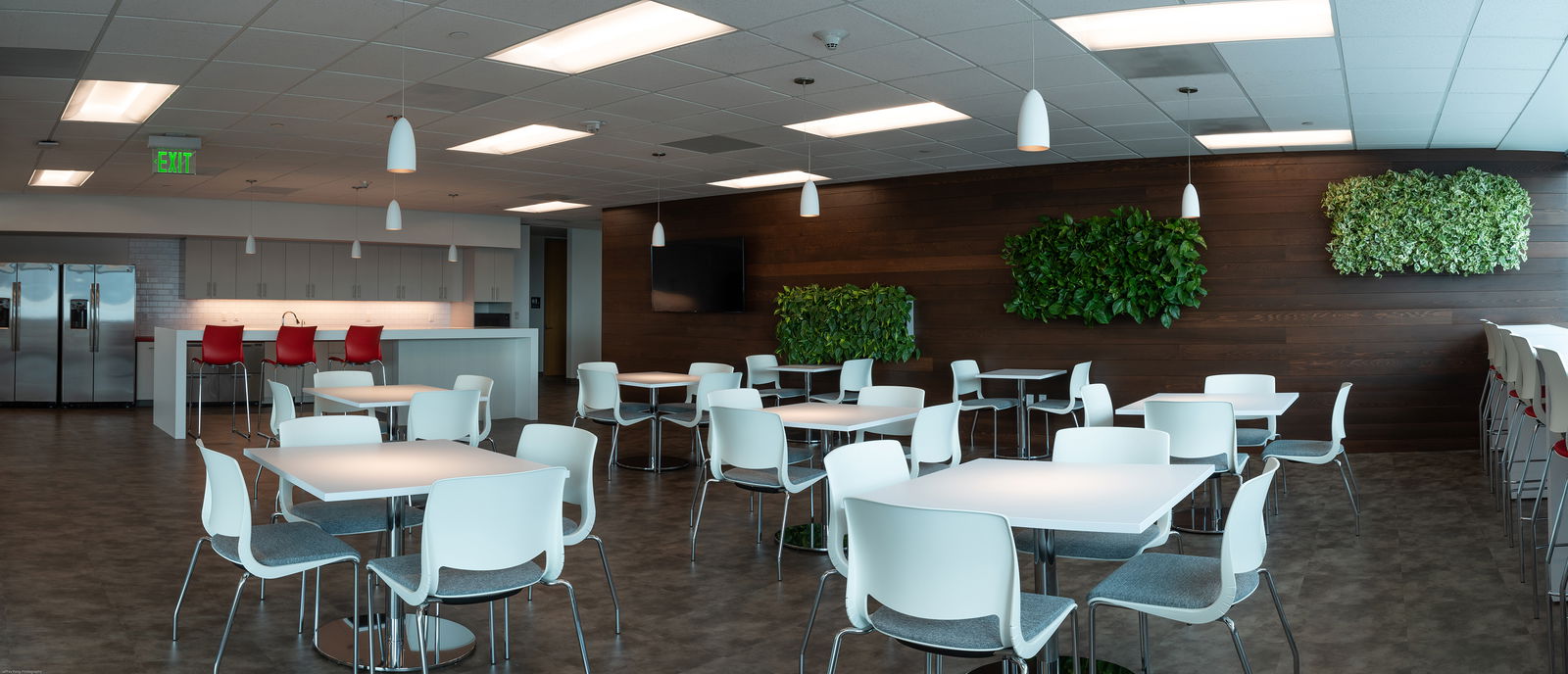 Leading Design and Engineering Firm Stantec Consolidates Nearly 100 Team Members in Key Market of Portland