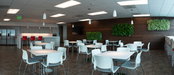Leading Design and Engineering Firm Stantec Consolidates Nearly 100 Team Members in Key Market of Portland