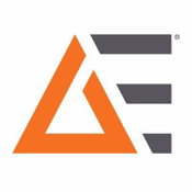 Students to Receive Support for Entrance into the Field of Electronics Manufacturing and Repair