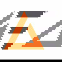 Students to Receive Support for Entrance into the Field of Electronics Manufacturing and Repair