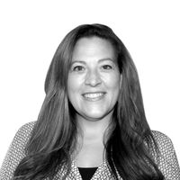 Stantec Welcomes Seasoned Green Infrastructure Expert